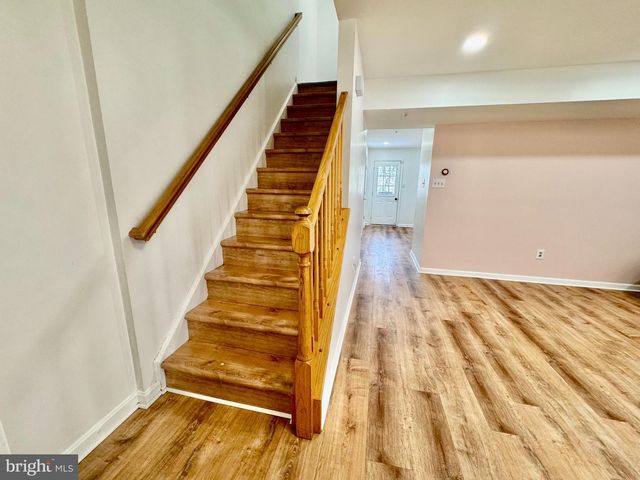 597 PRIMUS CT, Frederick, MD 21703