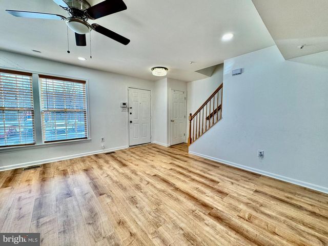 597 PRIMUS CT, Frederick, MD 21703