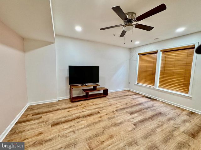 597 PRIMUS CT, Frederick, MD 21703