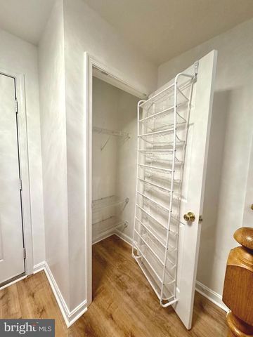 597 PRIMUS CT, Frederick, MD 21703