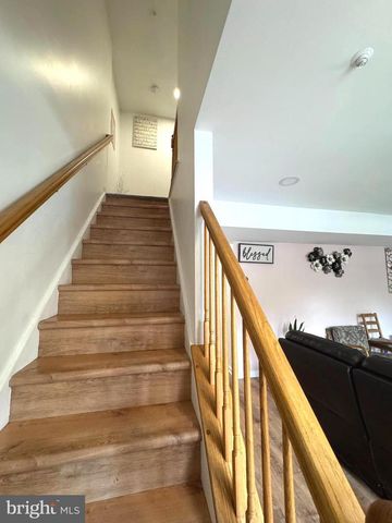 597 PRIMUS CT, Frederick, MD 21703