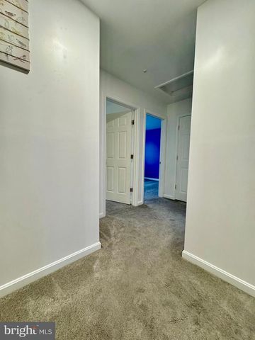 597 PRIMUS CT, Frederick, MD 21703