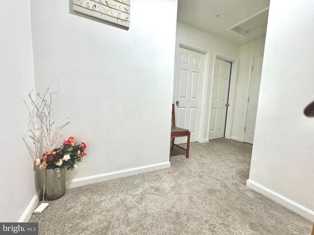 597 PRIMUS CT, Frederick, MD 21703