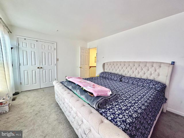 597 PRIMUS CT, Frederick, MD 21703