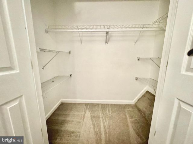 597 PRIMUS CT, Frederick, MD 21703