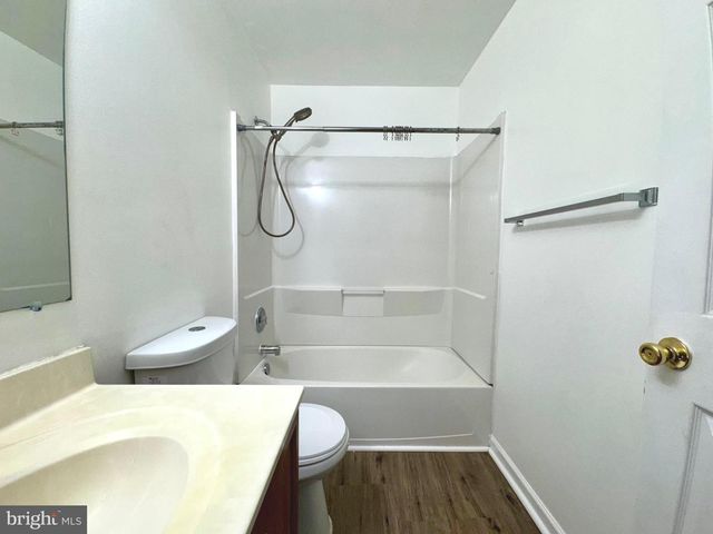 597 PRIMUS CT, Frederick, MD 21703