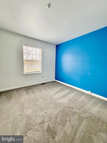 597 PRIMUS CT, Frederick, MD 21703