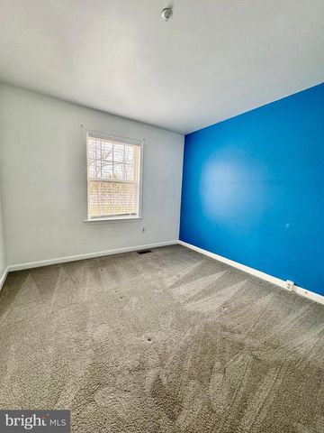 597 PRIMUS CT, Frederick, MD 21703