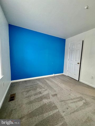 597 PRIMUS CT, Frederick, MD 21703