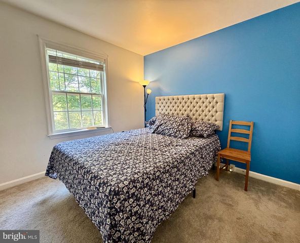 597 PRIMUS CT, Frederick, MD 21703