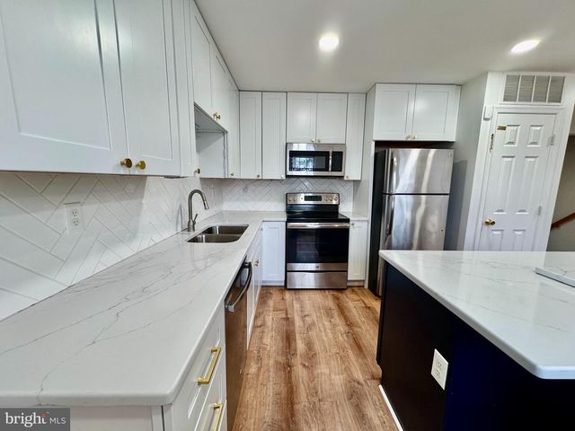 597 PRIMUS CT, Frederick, MD 21703