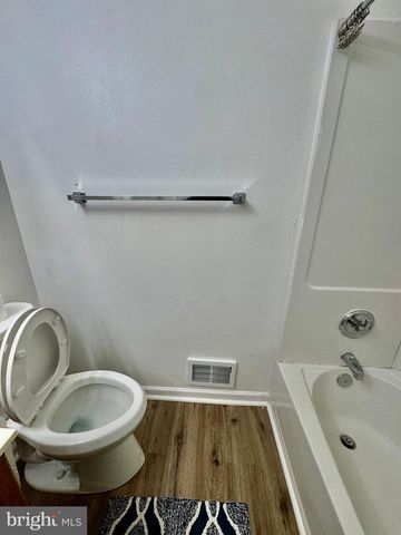 597 PRIMUS CT, Frederick, MD 21703