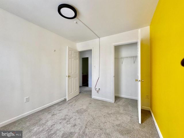 597 PRIMUS CT, Frederick, MD 21703