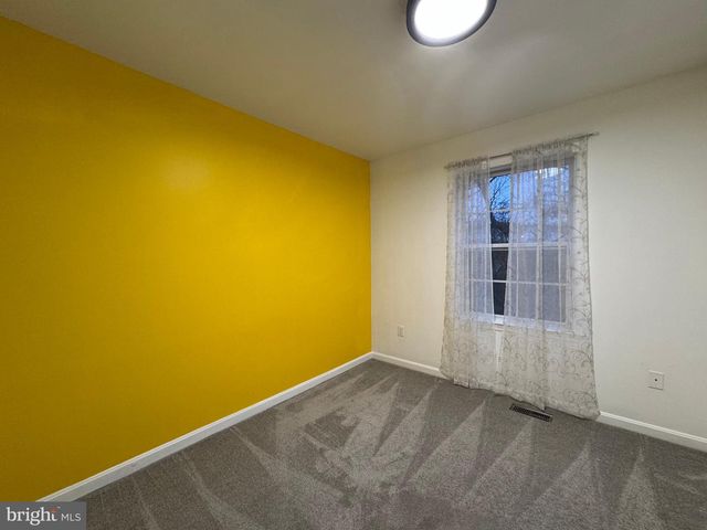 597 PRIMUS CT, Frederick, MD 21703