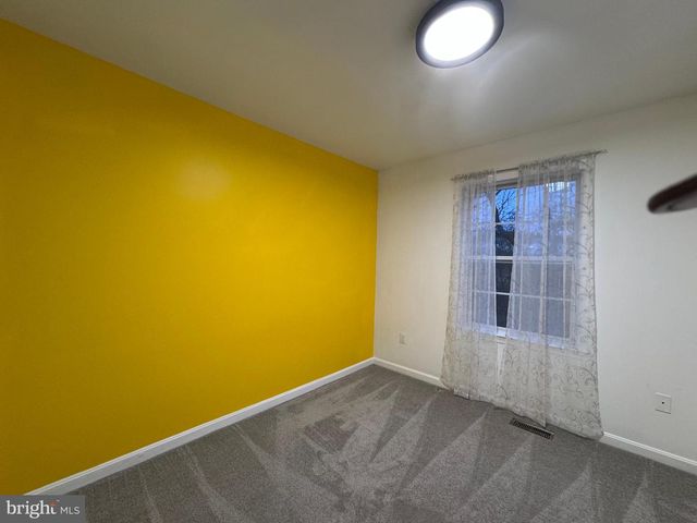 597 PRIMUS CT, Frederick, MD 21703