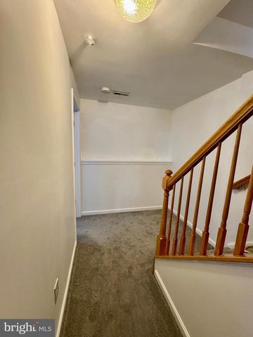 597 PRIMUS CT, Frederick, MD 21703