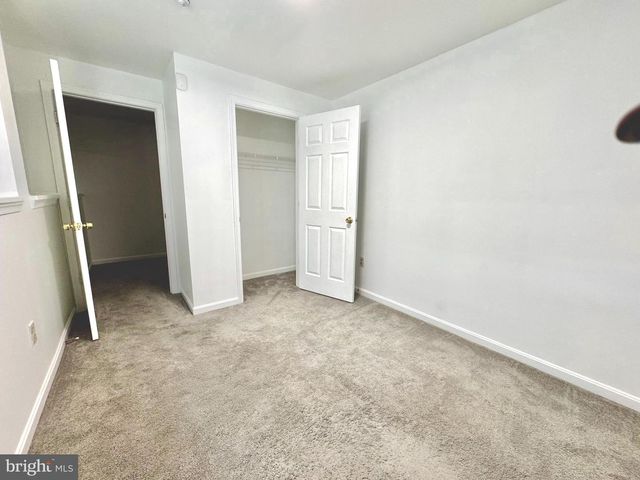 597 PRIMUS CT, Frederick, MD 21703