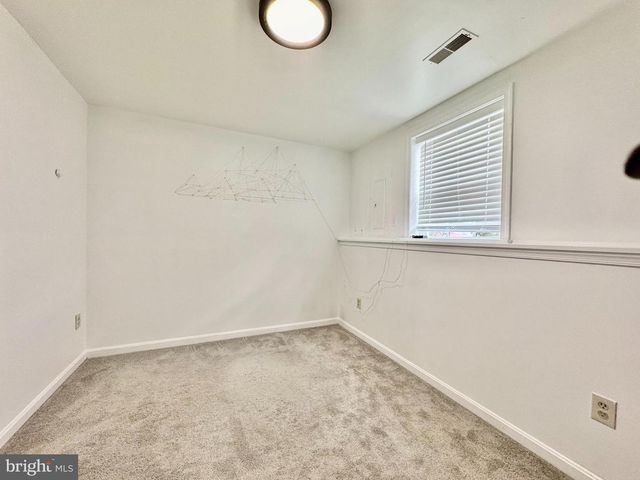 597 PRIMUS CT, Frederick, MD 21703