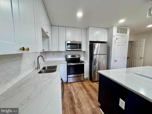 597 PRIMUS CT, Frederick, MD 21703