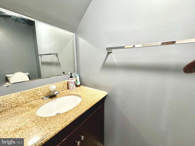 597 PRIMUS CT, Frederick, MD 21703