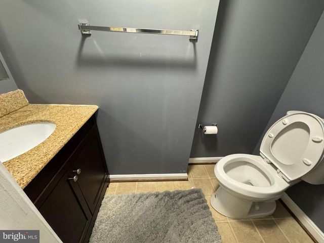 597 PRIMUS CT, Frederick, MD 21703