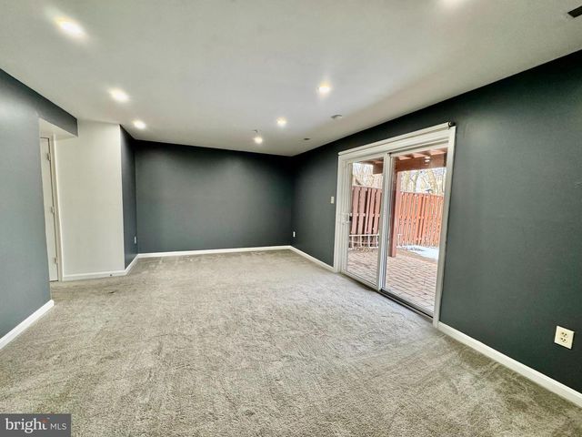 597 PRIMUS CT, Frederick, MD 21703