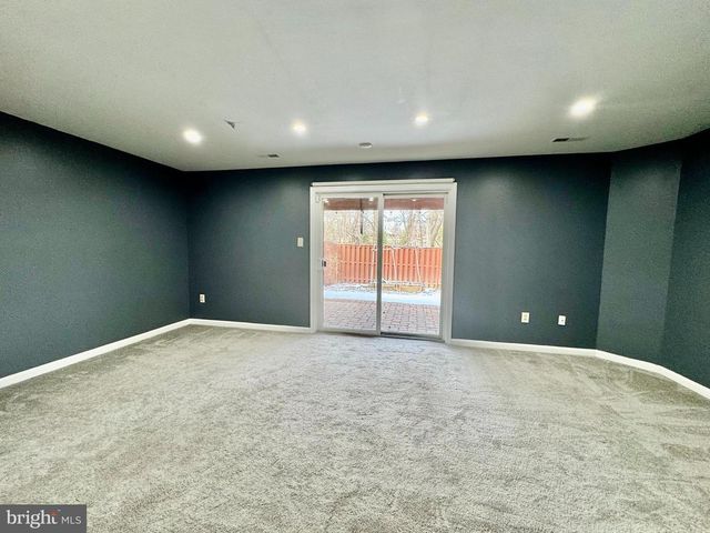 597 PRIMUS CT, Frederick, MD 21703