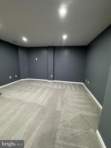 597 PRIMUS CT, Frederick, MD 21703