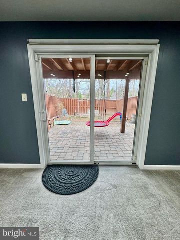 597 PRIMUS CT, Frederick, MD 21703