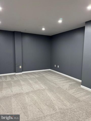 597 PRIMUS CT, Frederick, MD 21703