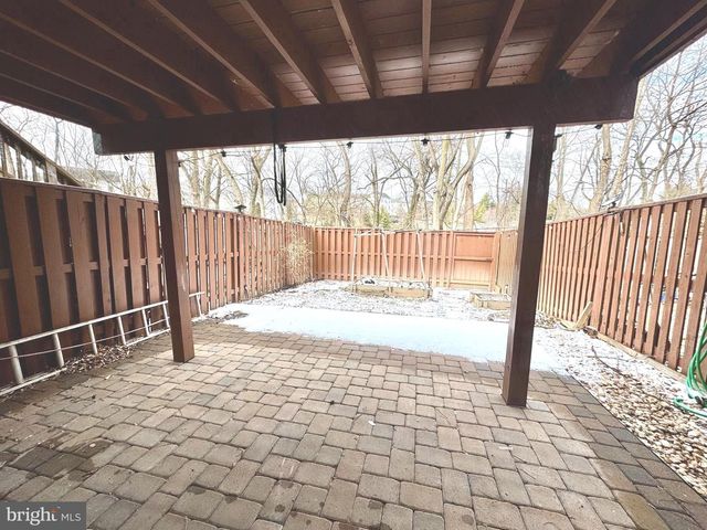 597 PRIMUS CT, Frederick, MD 21703