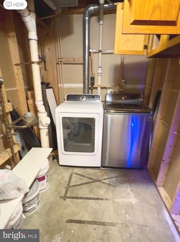 597 PRIMUS CT, Frederick, MD 21703