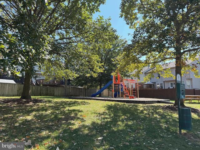 597 PRIMUS CT, Frederick, MD 21703