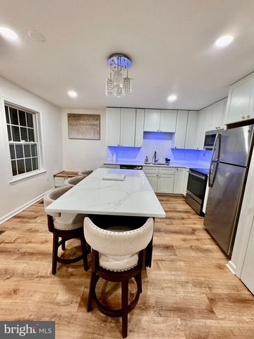 597 PRIMUS CT, Frederick, MD 21703