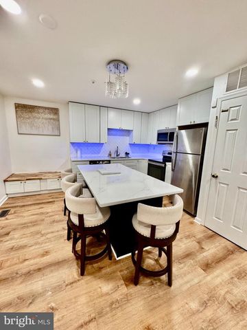 597 PRIMUS CT, Frederick, MD 21703