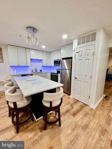 597 PRIMUS CT, Frederick, MD 21703