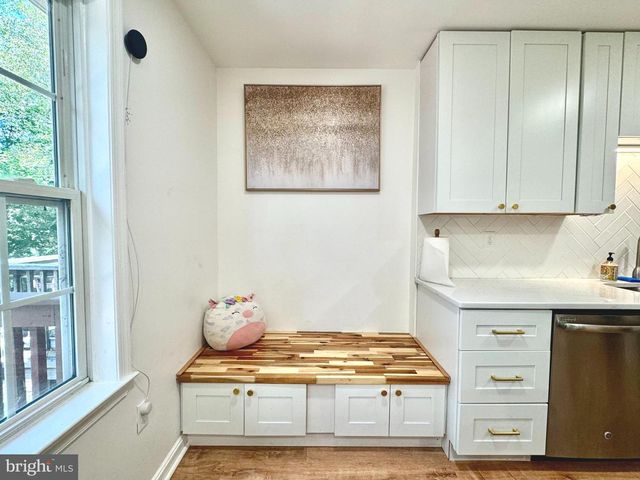 597 PRIMUS CT, Frederick, MD 21703