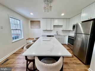 597 PRIMUS CT, Frederick, MD 21703