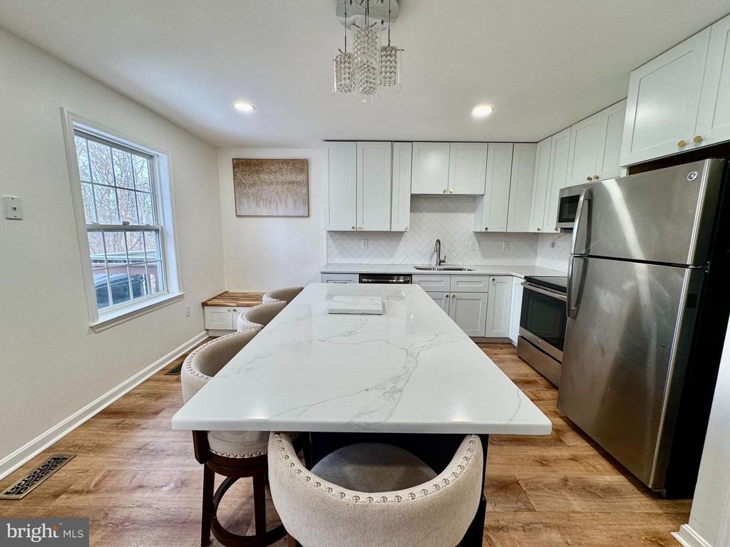 597 PRIMUS CT, Frederick, MD 21703