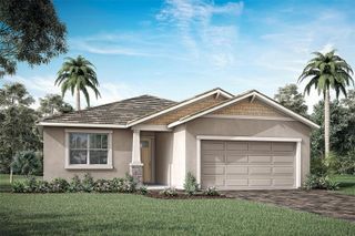 11801 SEALIGHT STREET, Venice, FL 34293