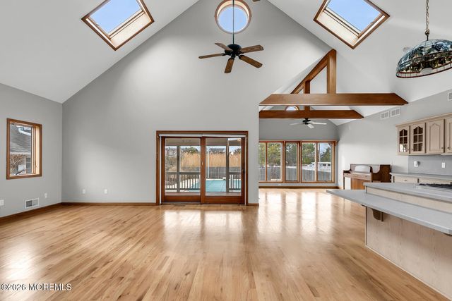 824 Main Avenue, Bay Head, NJ 08742