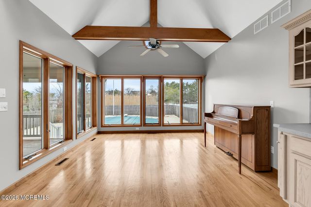 824 Main Avenue, Bay Head, NJ 08742