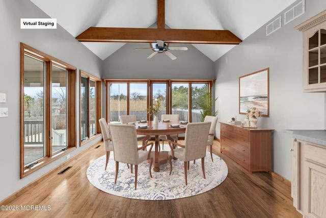 824 Main Avenue, Bay Head, NJ 08742