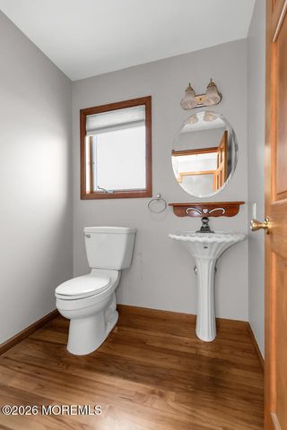 824 Main Avenue, Bay Head, NJ 08742