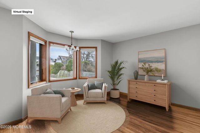 824 Main Avenue, Bay Head, NJ 08742