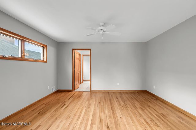 824 Main Avenue, Bay Head, NJ 08742