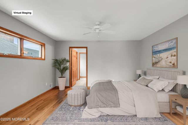 824 Main Avenue, Bay Head, NJ 08742