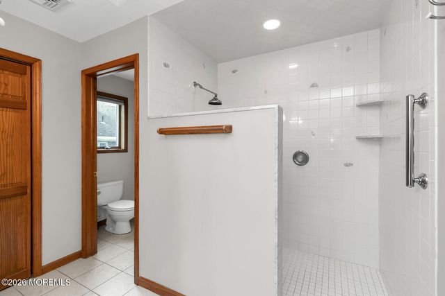 824 Main Avenue, Bay Head, NJ 08742