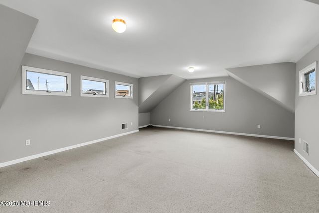 824 Main Avenue, Bay Head, NJ 08742