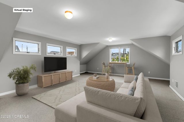 824 Main Avenue, Bay Head, NJ 08742